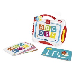 Chicco Gioco Lavagna...