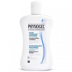 Aristo Pharma Gmbh...