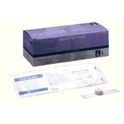 3m Italia Medicazione Non...