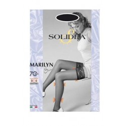 Solidea By Calzificio...