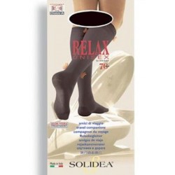 Solidea Relax Unisex 70...