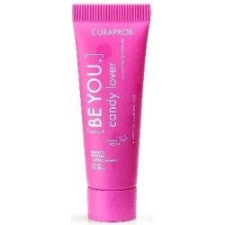 Curaden Healthcare Curaprox...