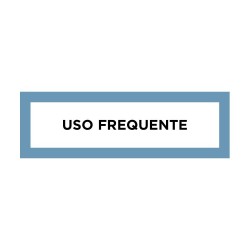 Phyto Progenium Leave In Latte Spray 150 Ml