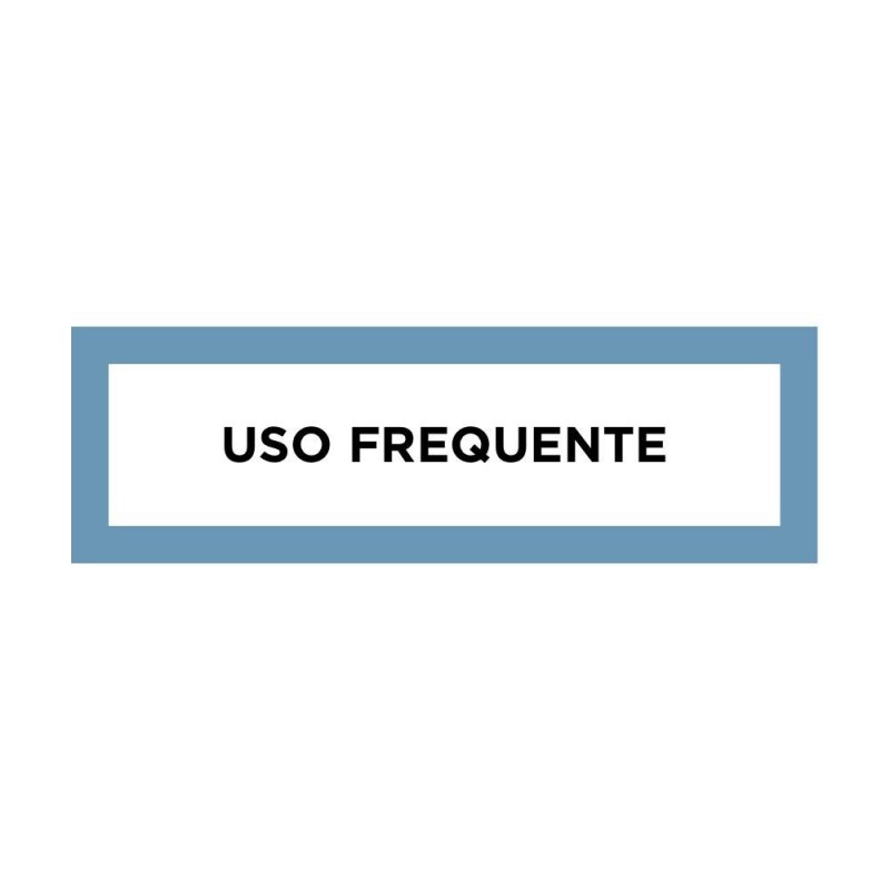 Phyto Progenium Leave In Latte Spray 150 Ml