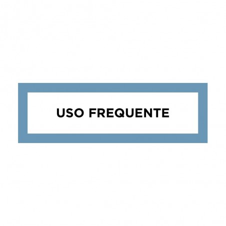 Phyto Progenium Leave In Latte Spray 150 Ml