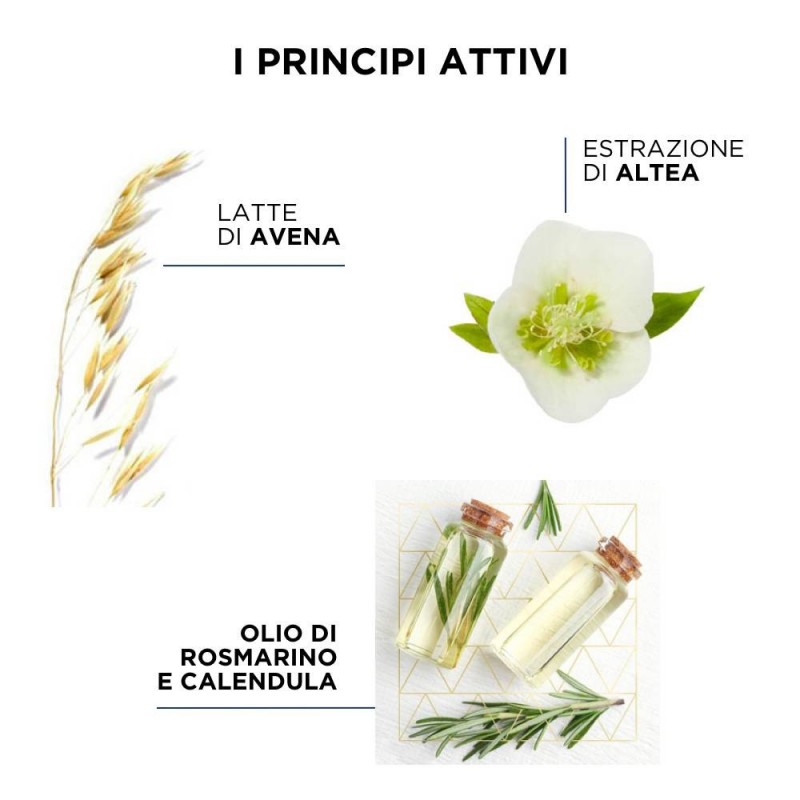 Phyto Progenium Leave In Latte Spray 150 Ml