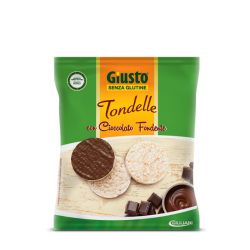 Farmafood Giusto Senza...