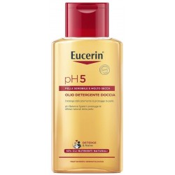 Eucerin Ph5 Olio Detergente...