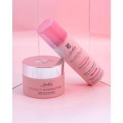 I. C. I. M. Internation...