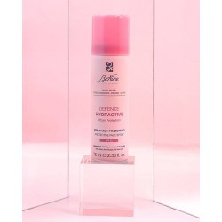 I. C. I. M. Internation Defence Hydractive Spray Viso Protettivo Spf25 75 Ml