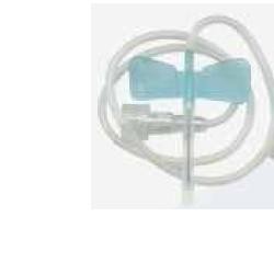 Pb Pharma Ago Farfalla...