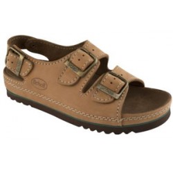 Scholl Shoes Air Bag Back...