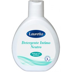 Silc Laurella Detergente...