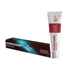 Erbagil Neurofisiodol...