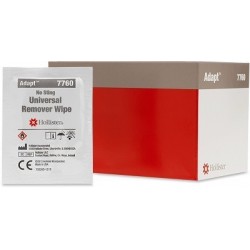 Hobama Salviette Adapt...