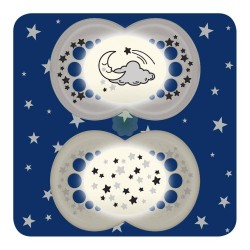 Bamed Baby Italia Mam...