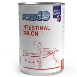 Sanypet Forza10 Intestinale...