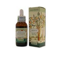 Arcangea Ursinuva 50 Ml