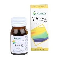 Arcangea Timogea Plus 30...