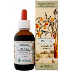 Arcangea Progea 50 Ml