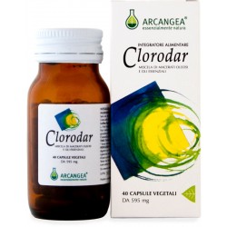 Arcangea Clorodar 100...