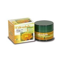 vasetto 75 ml pomata calendula