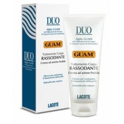 Lacote Guam Duo Rassodante...