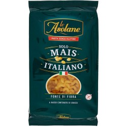 Molino Di Ferro Le Asolane...