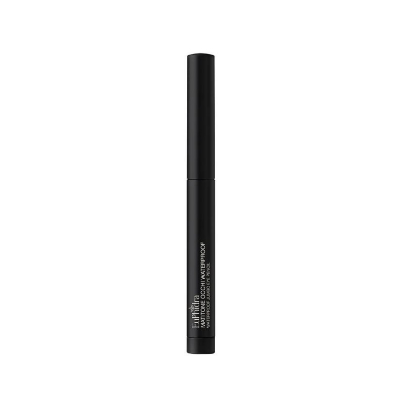 Zeta Farmaceutici Euphidra Matitone Wp21 Smoky Con Temperino