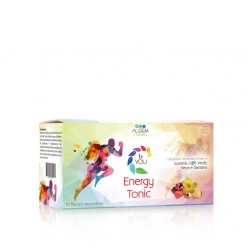 Algem Natura Byou Energy...