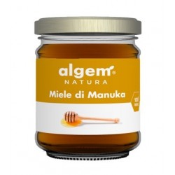 Algem Natura Algem Manuka...