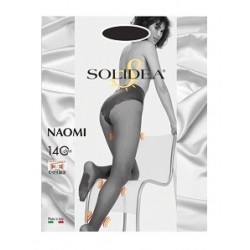 Solidea By Calzificio...