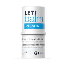 Sella Letibalm Stick Repair...
