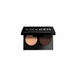 Clinicalfarma Lovren...