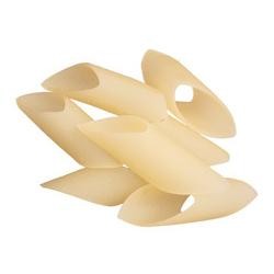 La Fabbrica Della Pasta Di...