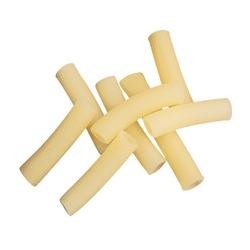 La Fabbrica Della Pasta Di...