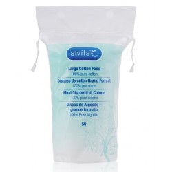 Alliance Healthcare Alvita...