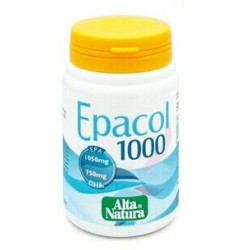 Alta Natura Epacol 1000...
