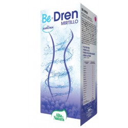 Alta Natura Be-dren...