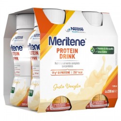 Nestlè Meritene Drink...