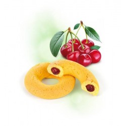 Dolci Palmisano Senza...