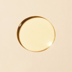 Laboratoire Nuxe Italia Nuxe Huile Prodigieuse Olio Secco 50 Ml