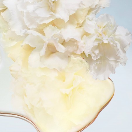 Laboratoire Nuxe Italia Nuxe Huile Prodigieuse Olio Secco 50 Ml