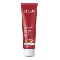 Ist. Ganassini Bioclin Bio...