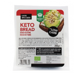 Probios Societa' Benefit...