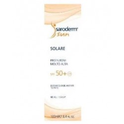 Skin Angel Saroderm Sun...