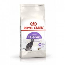 Royal Canin Italia Feline...