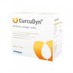 Metagenics Belgium Bvba...