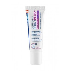 Curaden Ag Curaprox...