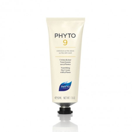 Phyto 9 2019